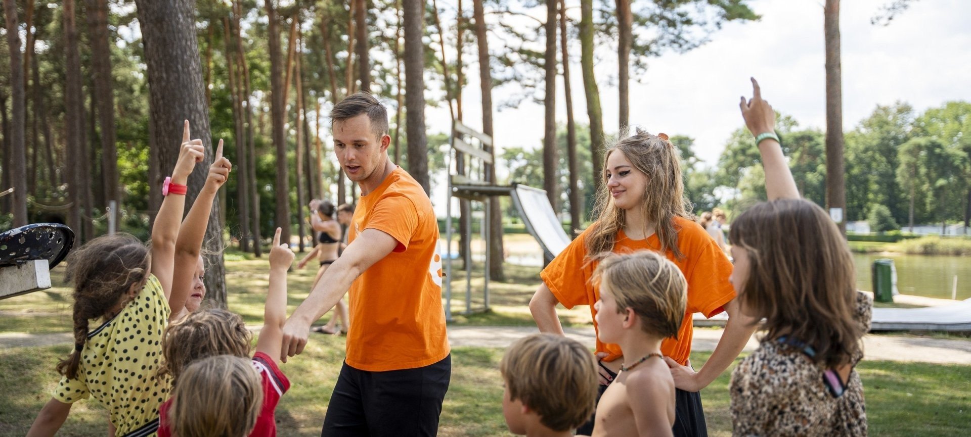 3 banner prosuco web