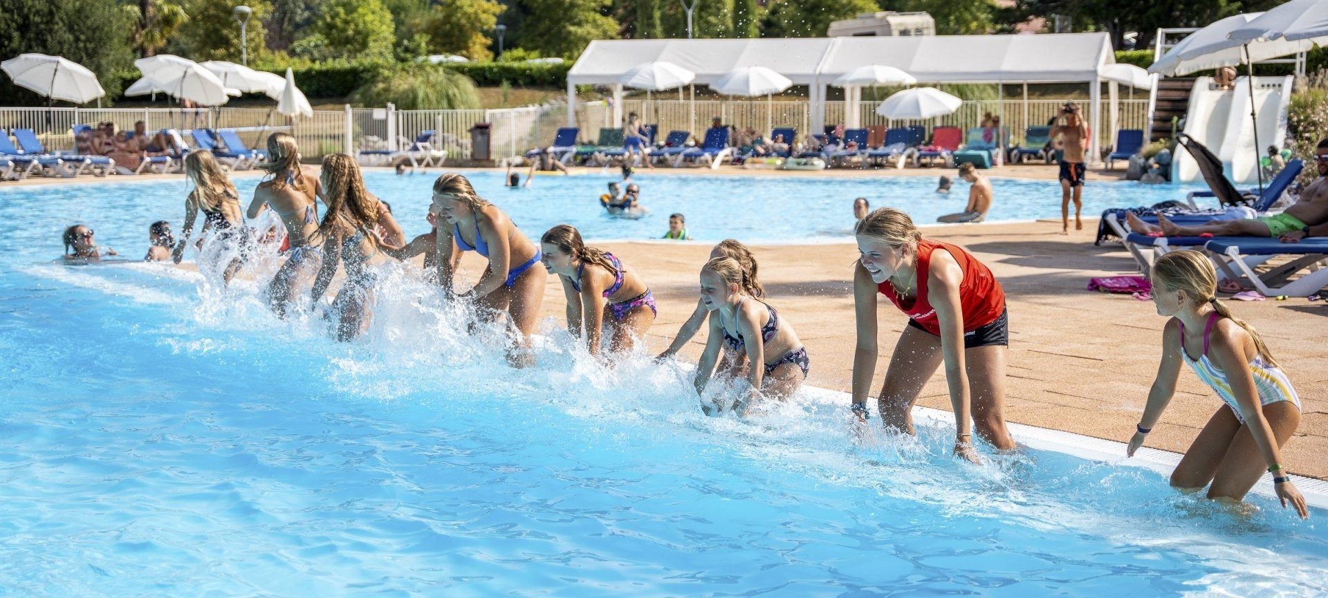 6 banner prosuco web