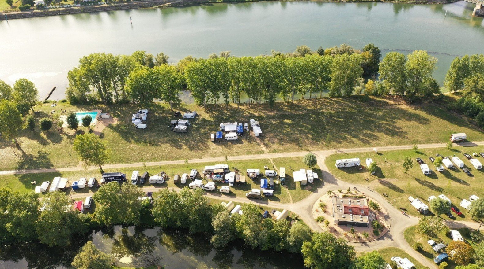 Aux rives du soleil door iep kruip 3