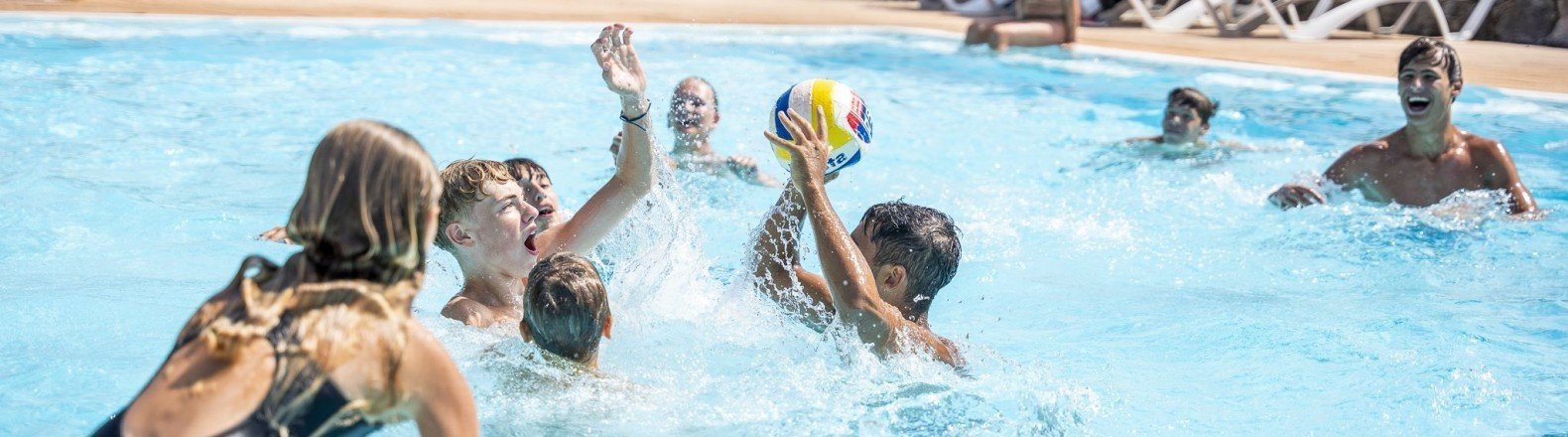 Banner prosuco web 2