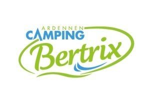 Bertix logo