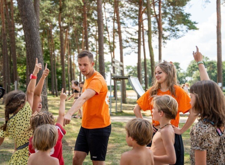 Camping fotograaf 6787b72481c3f