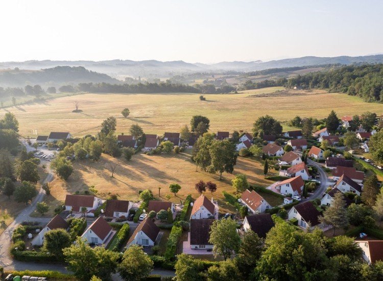 Camping videograaf boeken