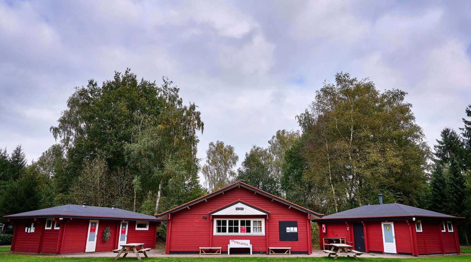 Campingpadjelanta20211014 3