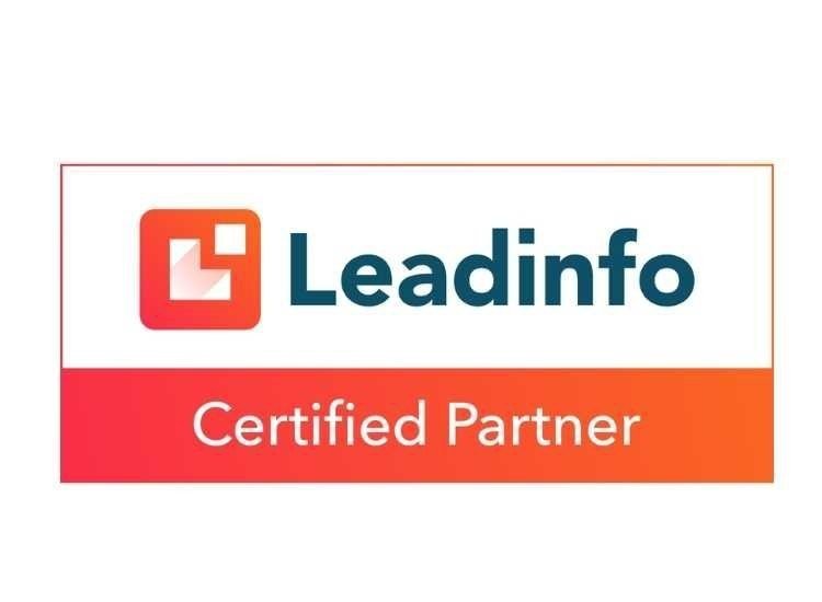 Leadinfo