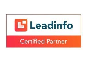Leadinfo
