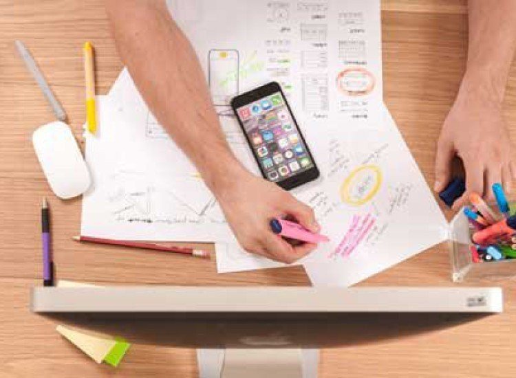 The help you sought in conquering the German market