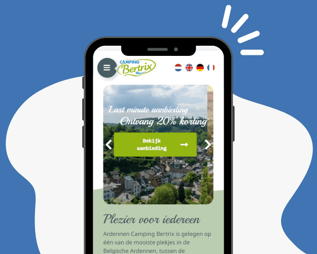 Portfolio prosuco delftse hout 16