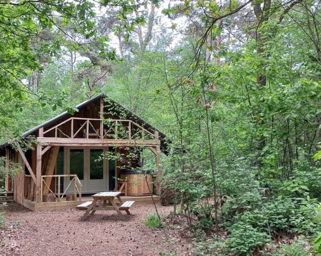 Portfolio prosuco delftse hout 7 64dc94339626c