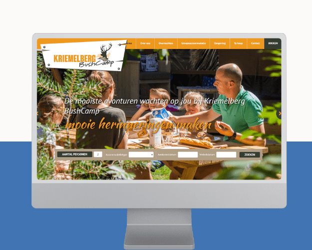 Portfolio prosuco delftse hout 6