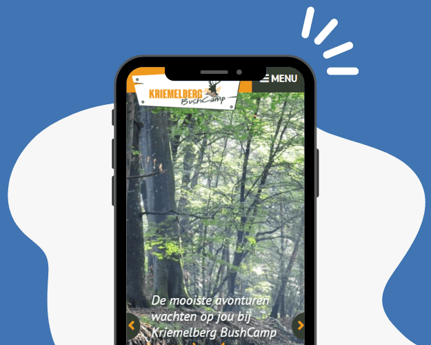 Portfolio prosuco Delftse Hout 4