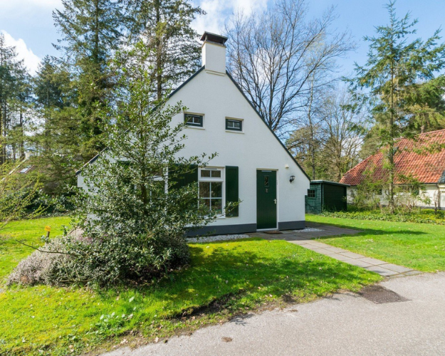 Portfolio prosuco estate t wildryck 2 64db9085a296e