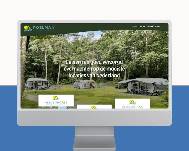 Portfolio prosuco poelman 2