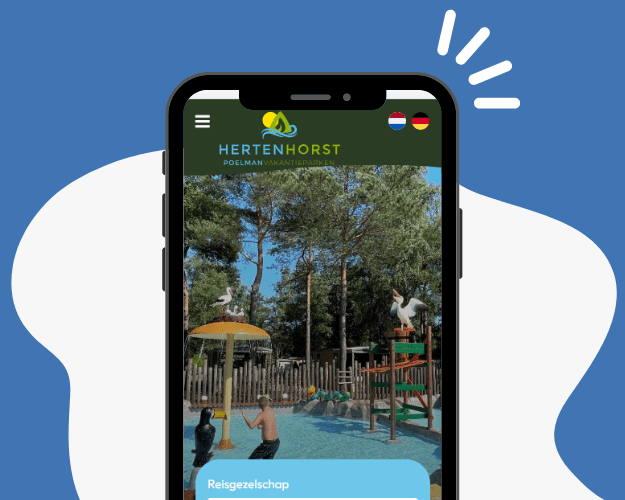 Portfolio prosuco poelman