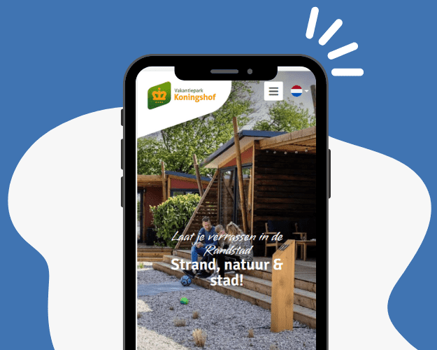 Portfolio prosuco beach camping duinoord 4