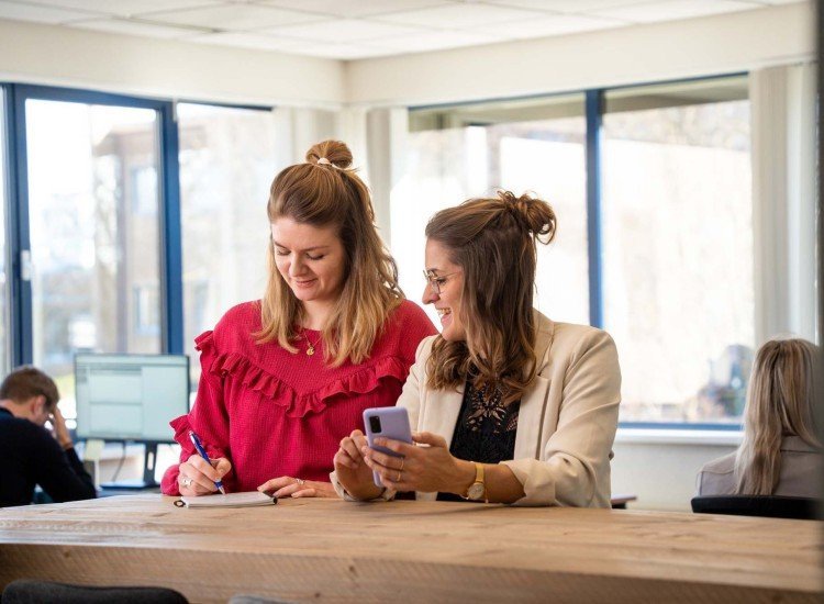 Prosuco and WeMa Mobile launch partnership