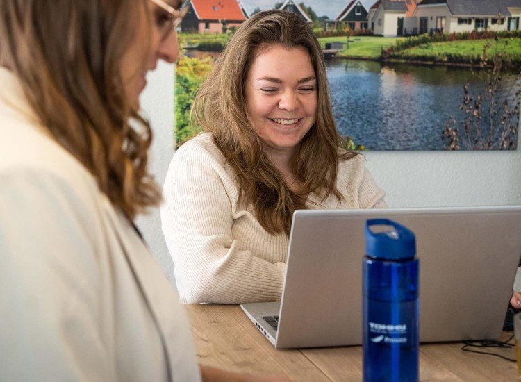 E-mail marketing: guaranteed success!