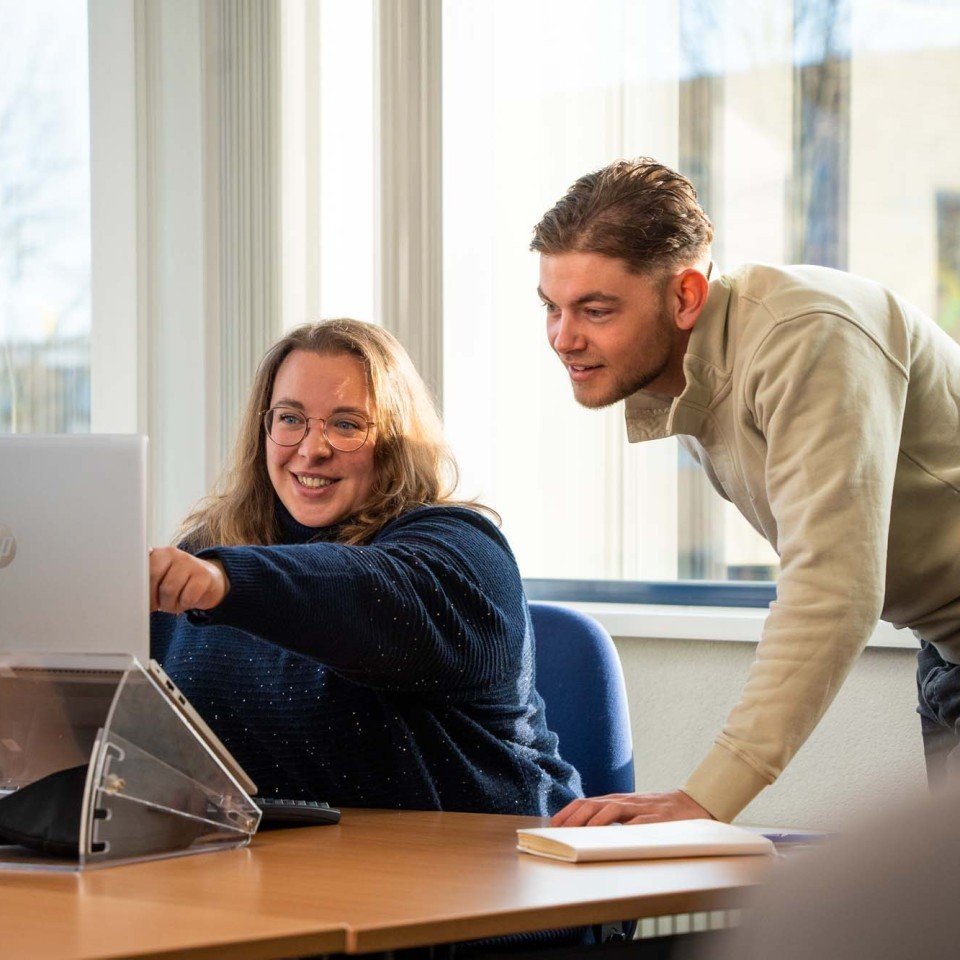 Prosuco online marketing agency recreation