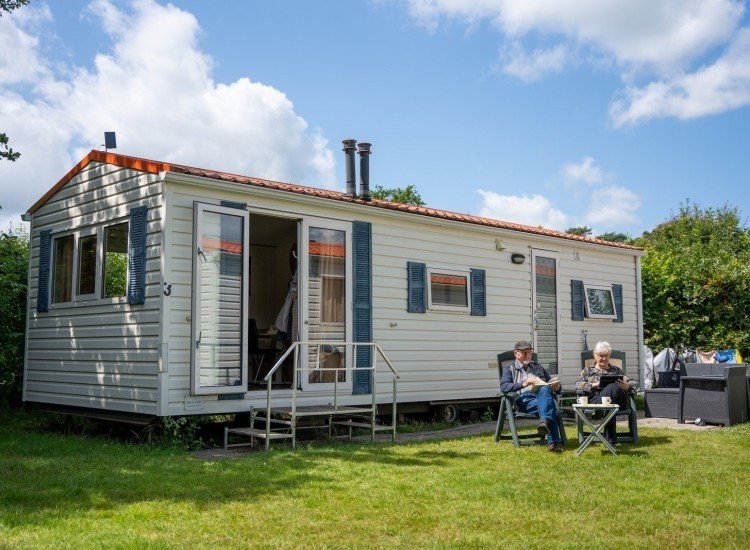 Reusterman fotografie nick rosmolen groot 15