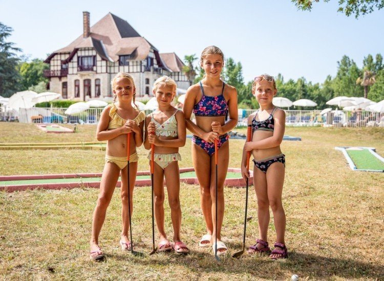 Vakantiepark fotograaf 6787b72b2c1fb