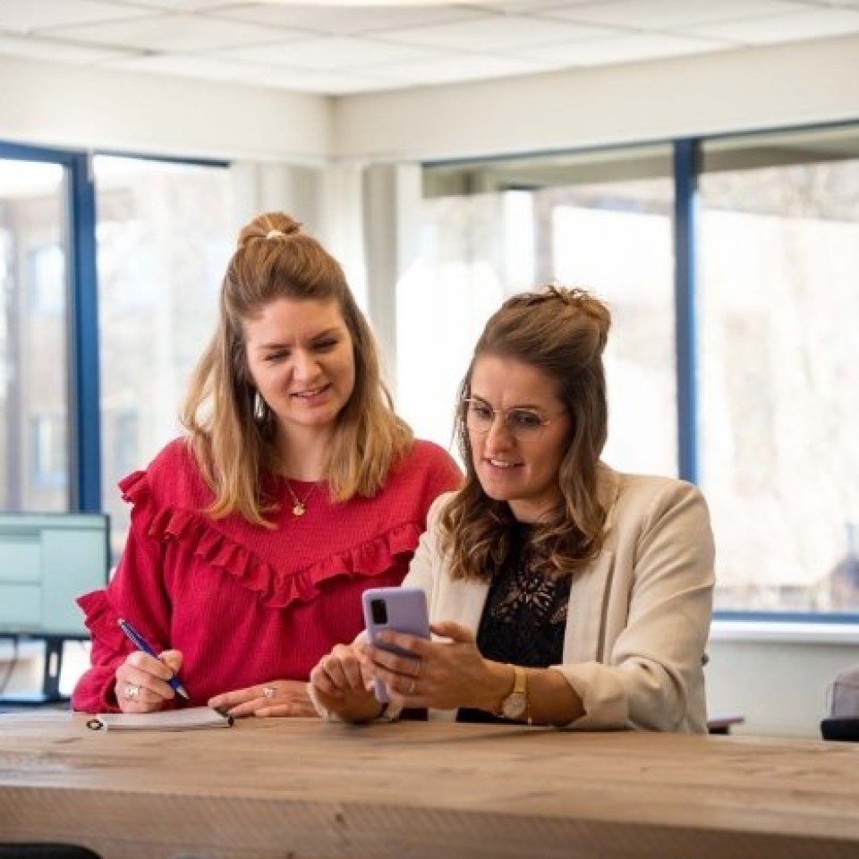 What is helpful content