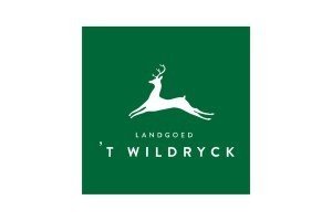 't Wildryck logo