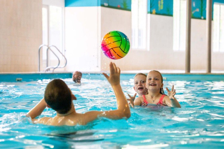 Wildryck prosuco 043